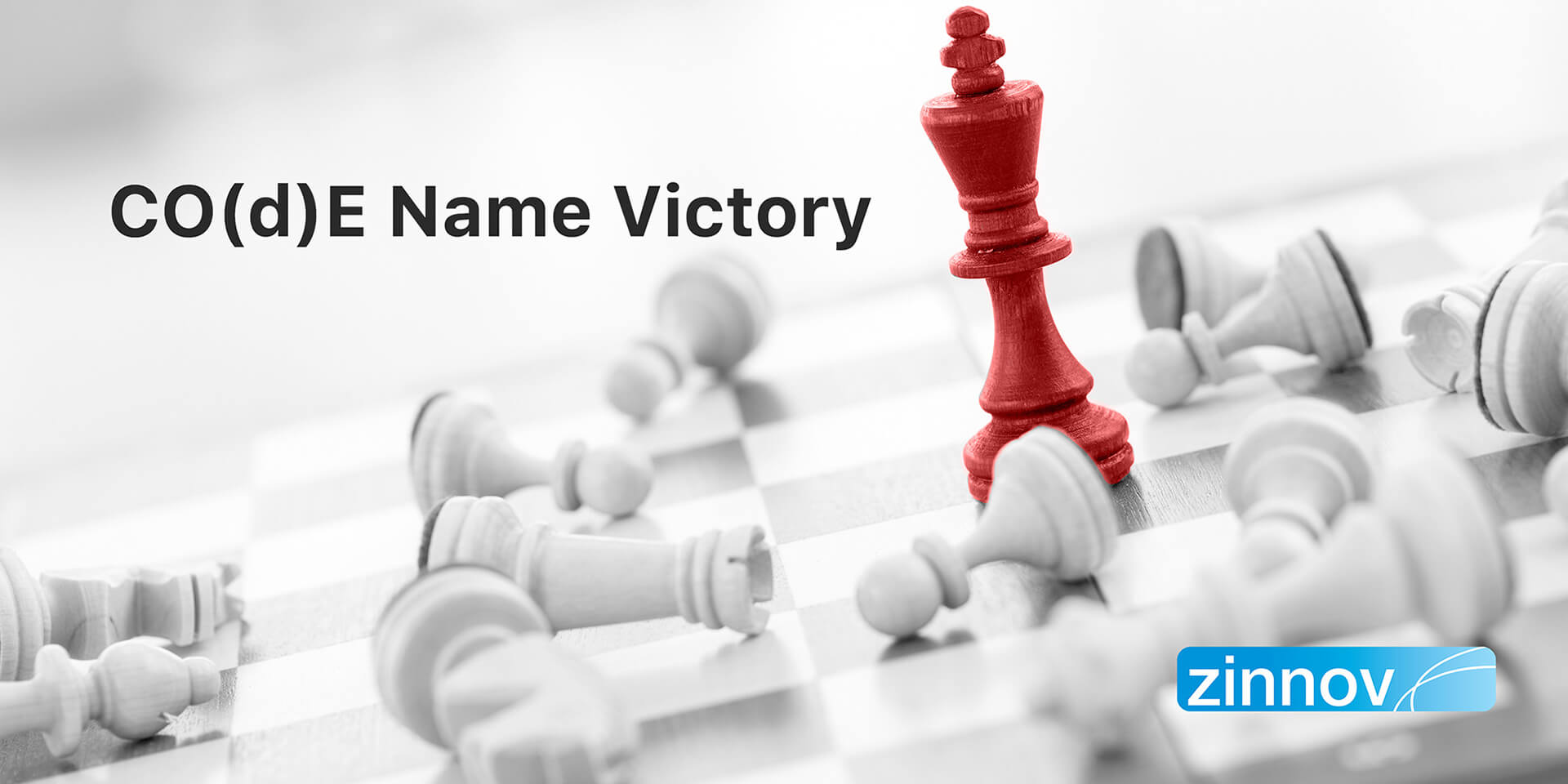 CO(d) E name Victory