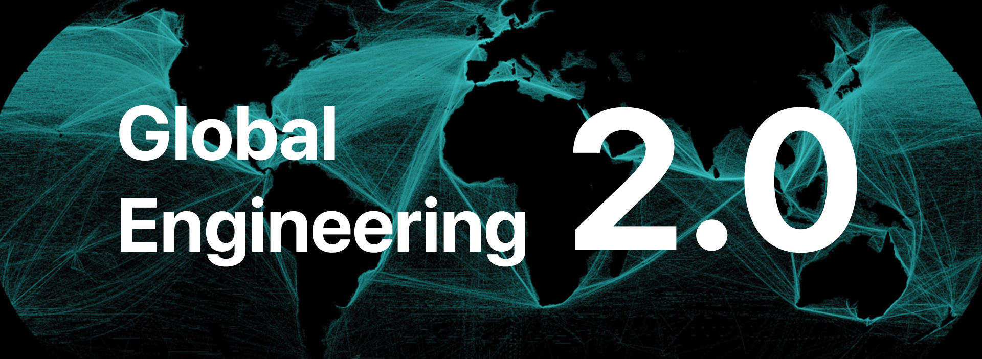 Global Engineering 2.0