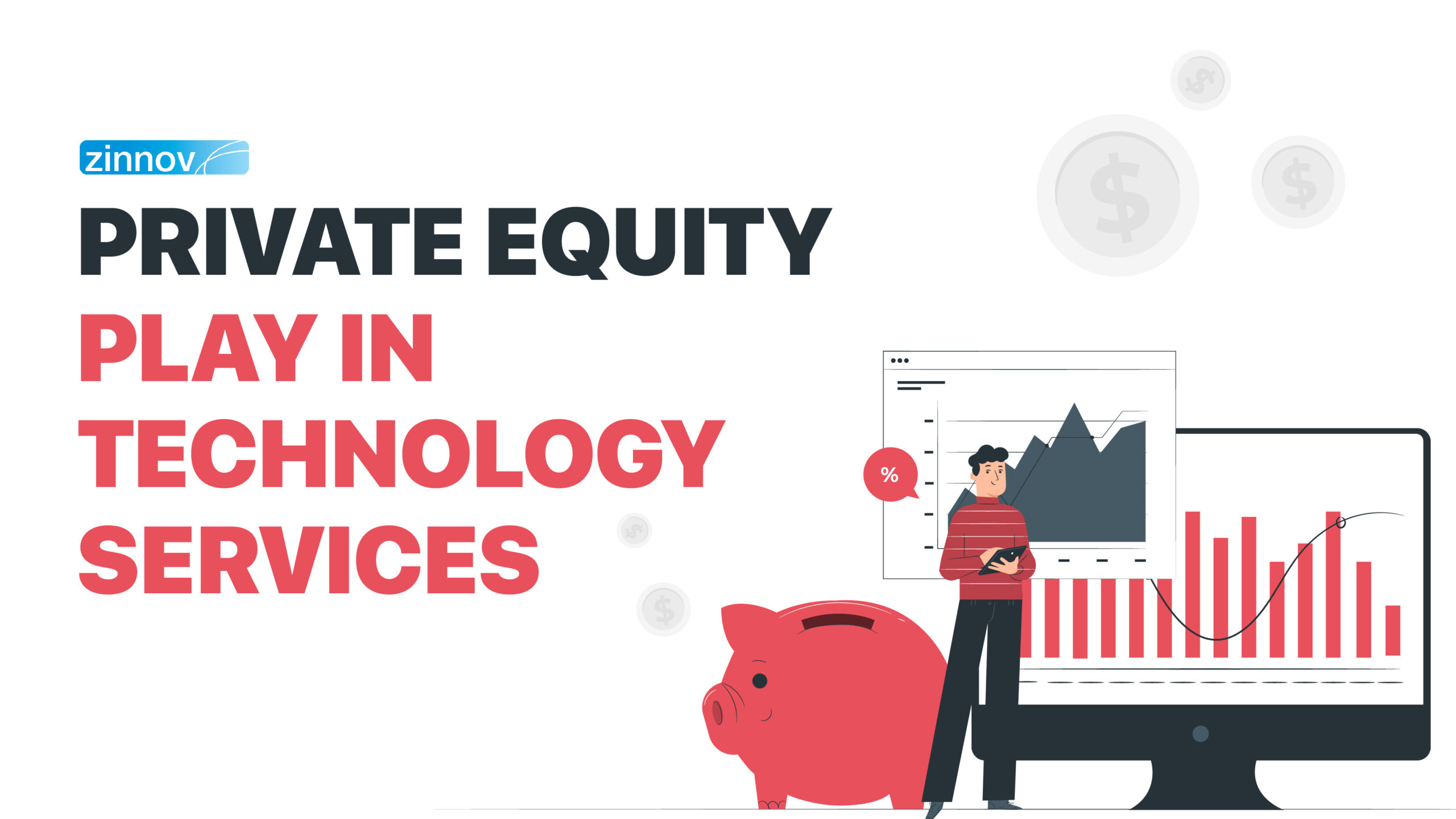 Investment And Value Creation In The New Digital Normal