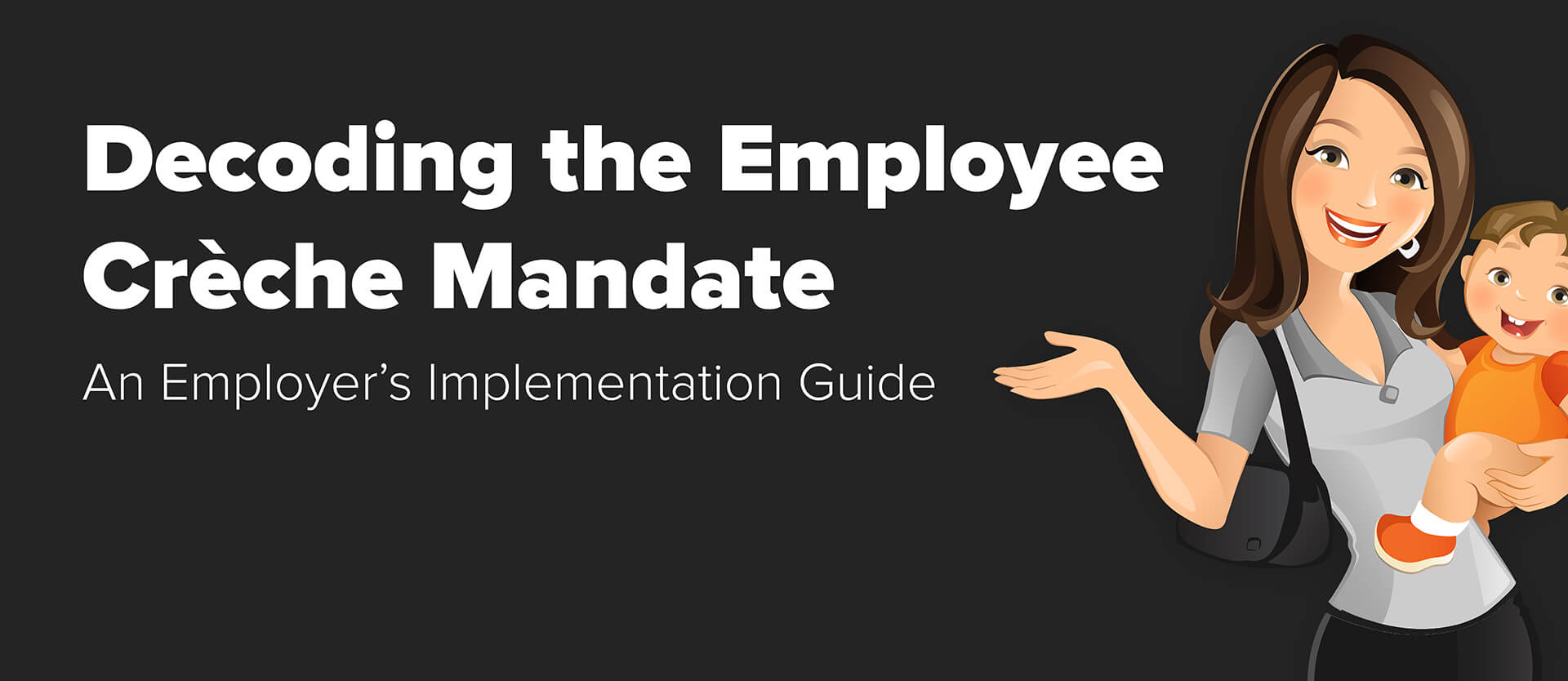 Employer's Implementation Guide