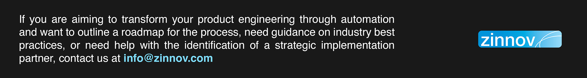 transform your product engineering 