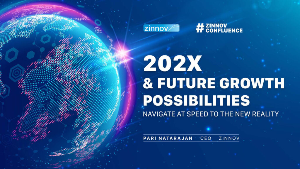 202x Future Growth Possibilities Navigating The New Reality1 1024x576