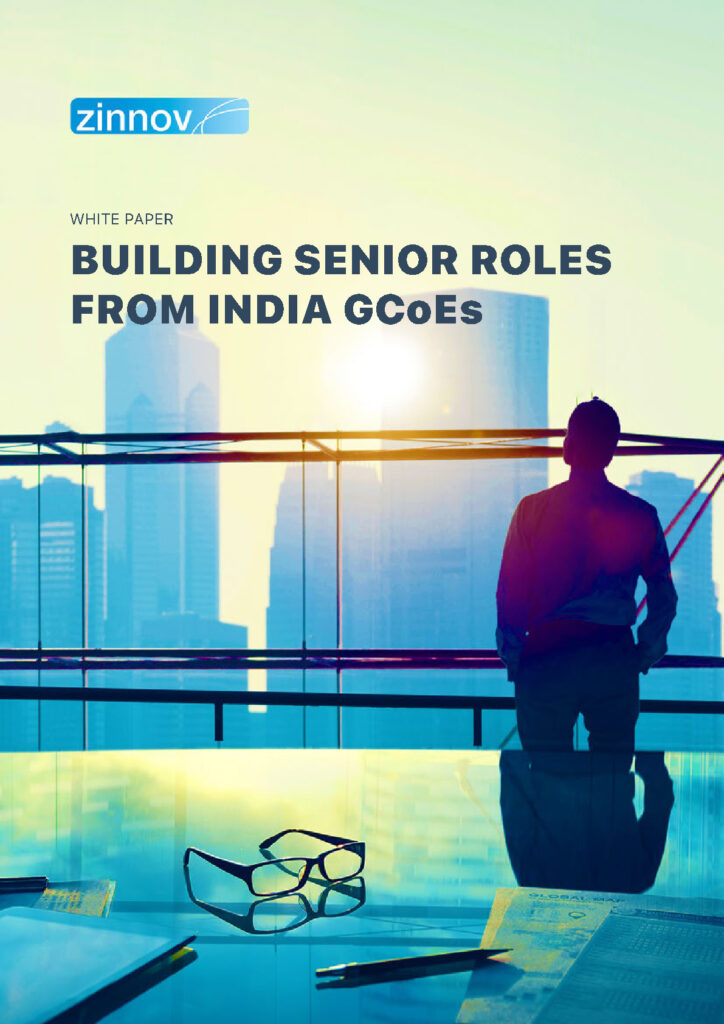 Building Senior Roles From India Gcoes1 724x1024
