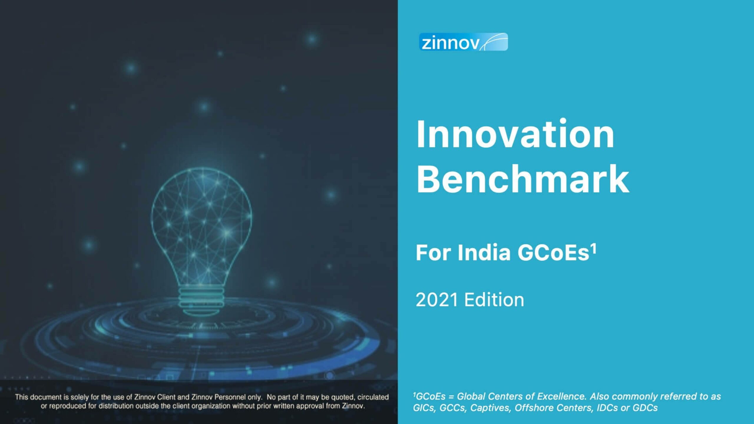 Innovation Benchmark For India Gcoes 2021 Pov1 Scaled