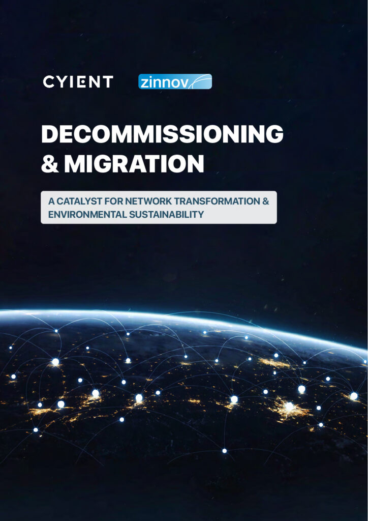Network Decommissioning Migration A Catalyst For Network Transformation Environmental Sustainability1 724x1024