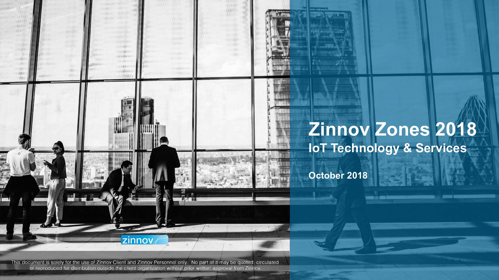 Iot Media Launch Zinnov Zones 2018 Compressed1