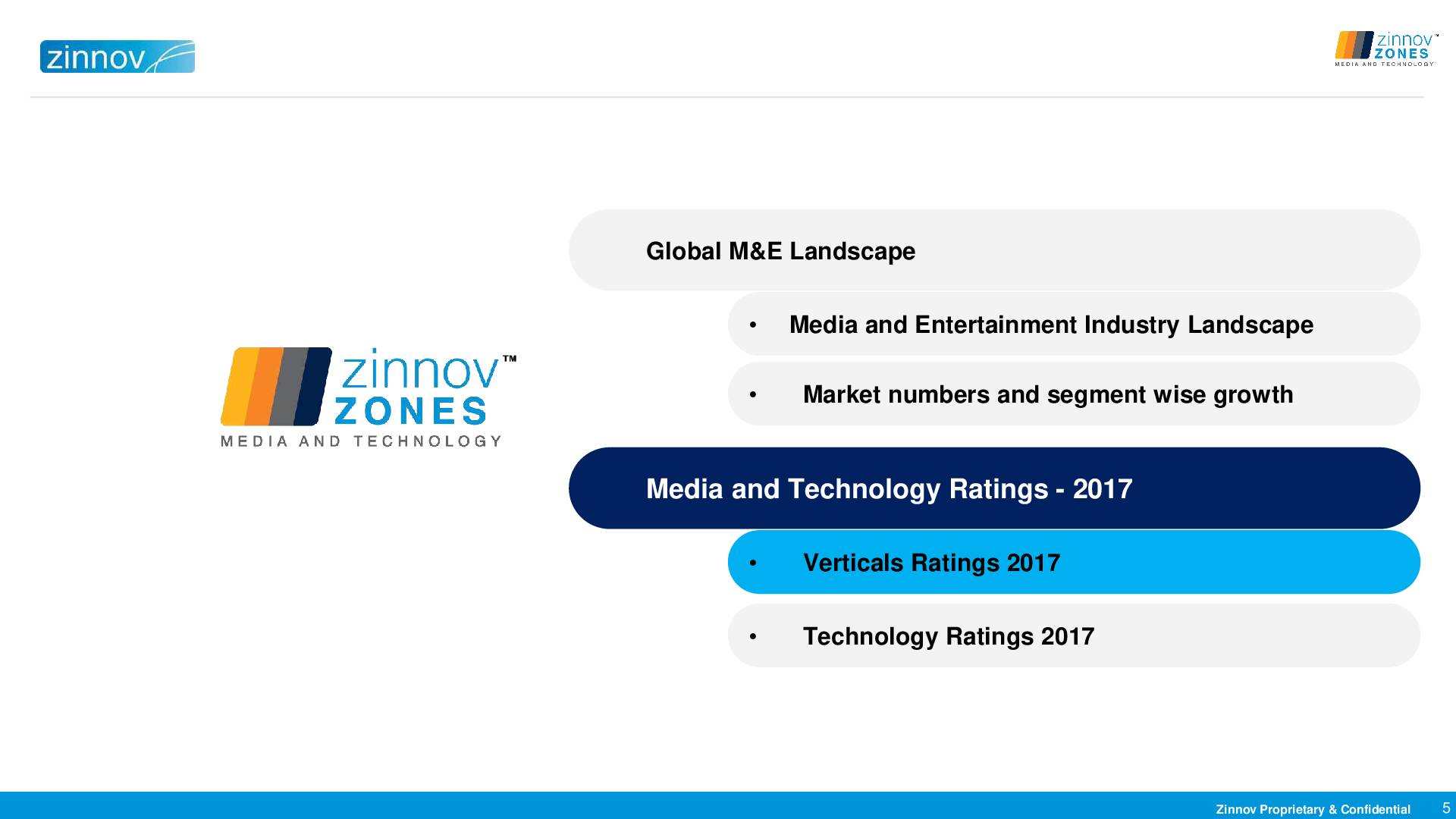 Media Technology Ratings 2017 Media Release  Zz Jun 18 2018 Compressed5