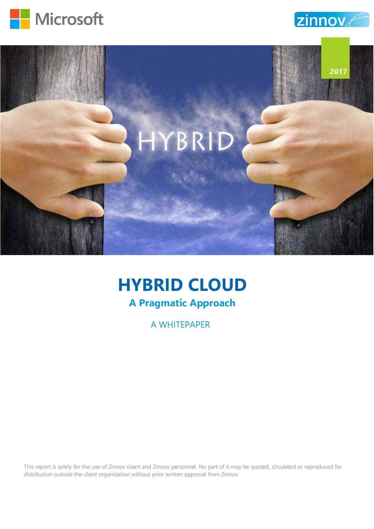 Ptn2tbe8 Hybrid Cloud Model Compressed1