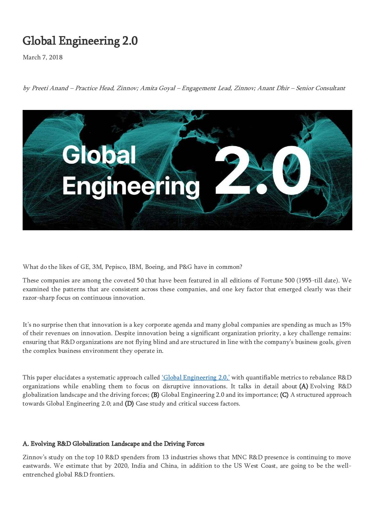 Zinnov Whitepaper Global Engineering 2 01