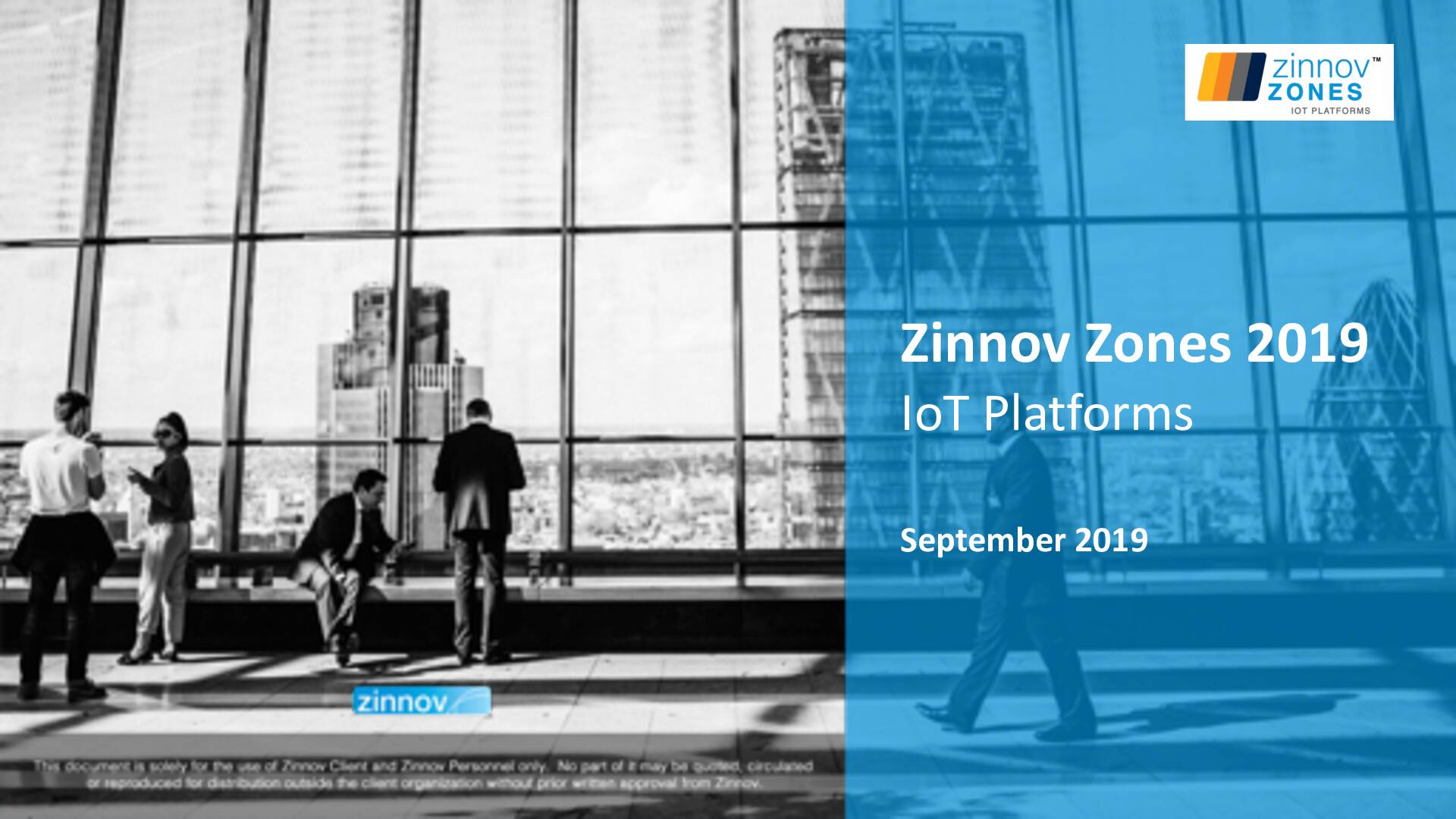 Zinnov Zones Iot Platform 2019 Ratings Revised 24sep20191