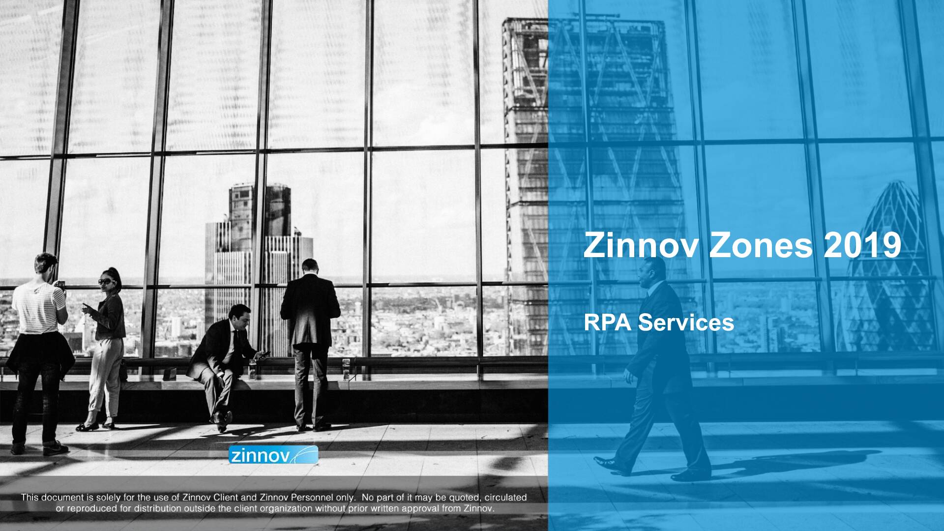 Zinnov Zones Rpa Services Report Revised 18jul191