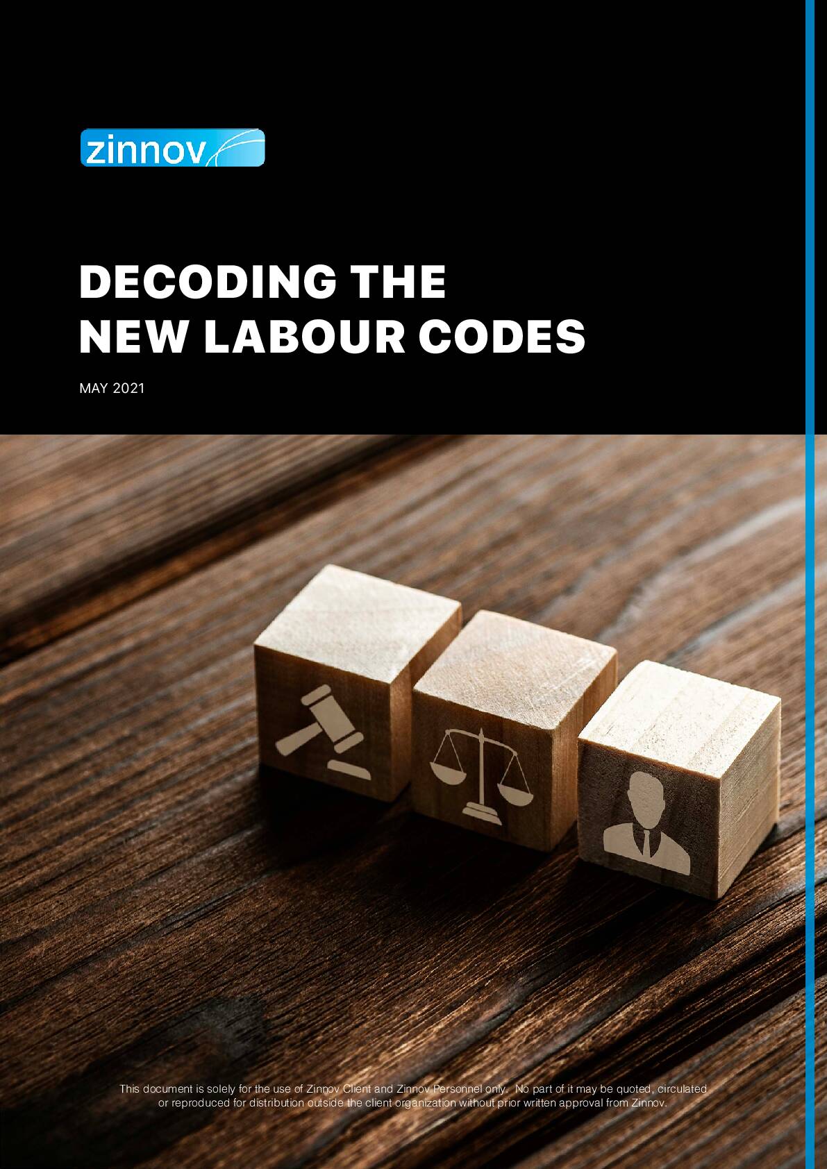 Decoding The New Labour Codes Zinnov Pov1