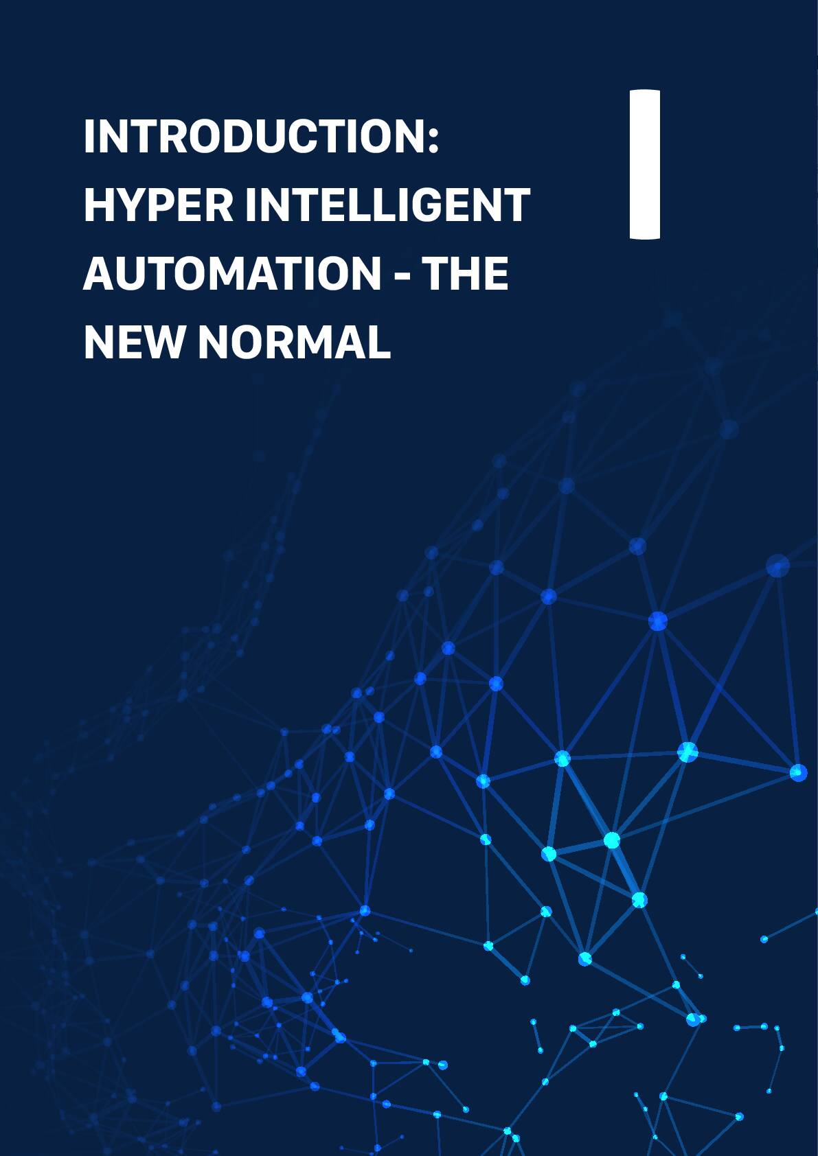 Hyper Intelligent Automation The Next Frontier For Rpa3