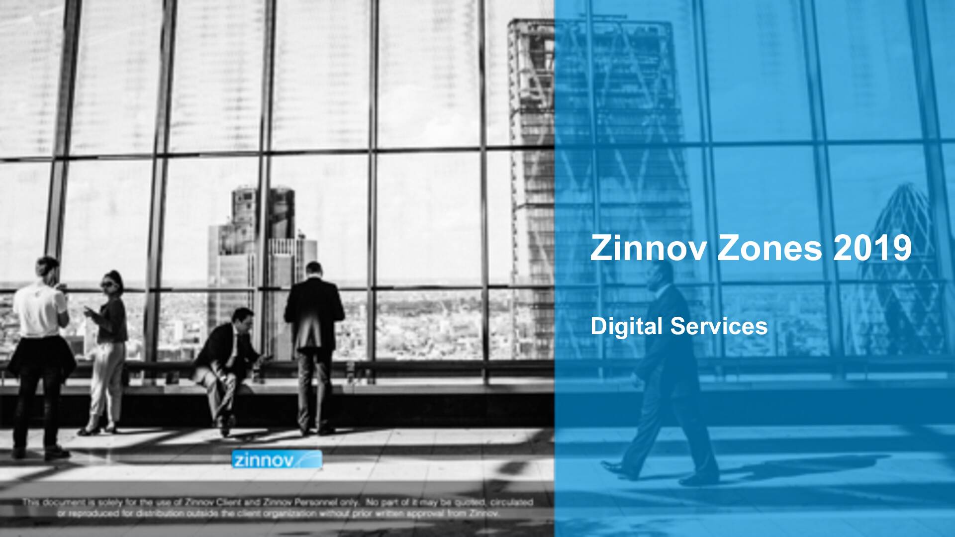 Zinnov Zones Digital Services 20191