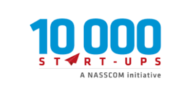 10000 Start-ups - A NASSCOM initiative