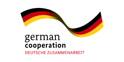 german cooperation