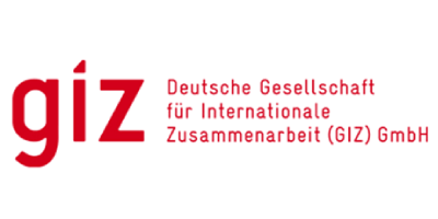 giz GmbH
