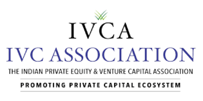 IVC Association