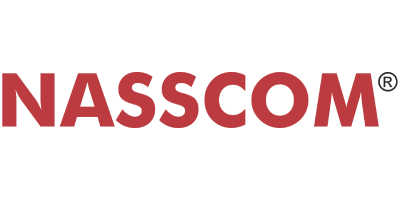 NASSCOM
