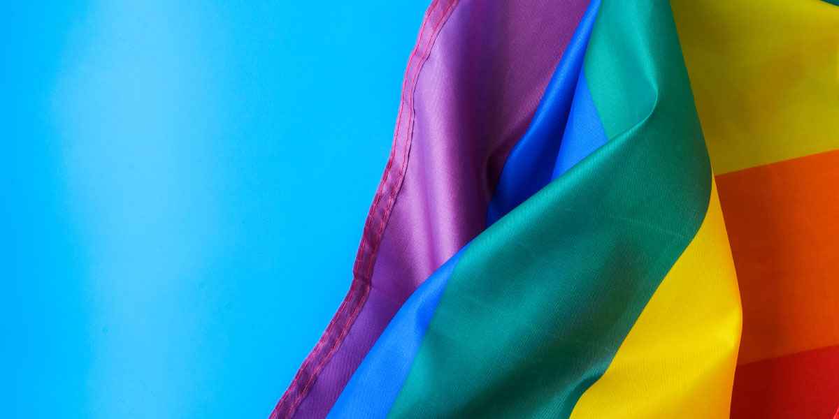 Catalyzing LGBTQ+ Inclusion In The New Normal Workplace