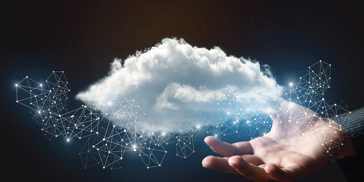 How Hyperscalers Can Stand Out And Win In The Cloud Marketplace