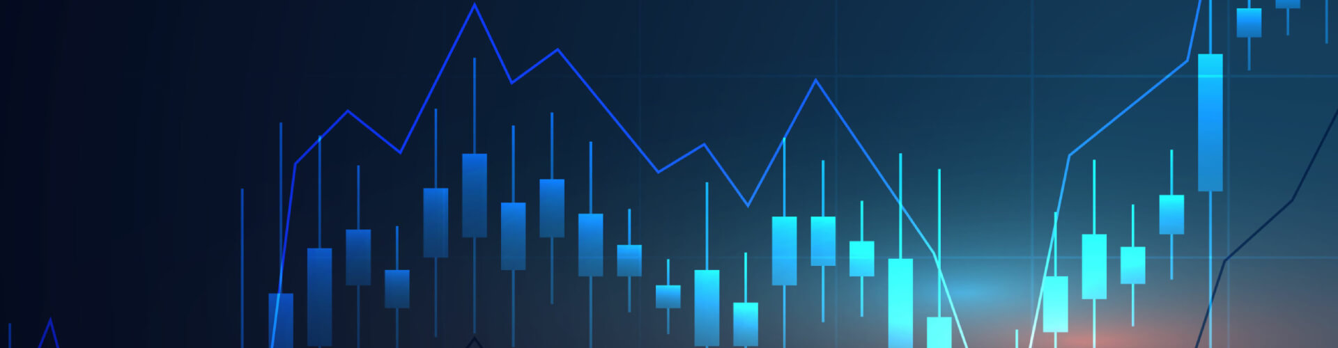 Zinnov-NASSCOM India GCC – Quarterly Analysis Q3 2022