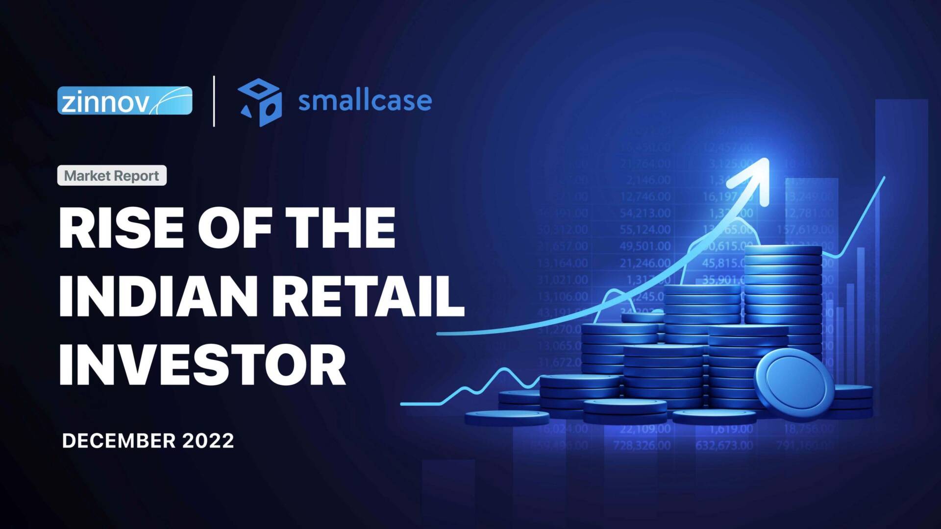Rise Of The Indian Retail Investor1