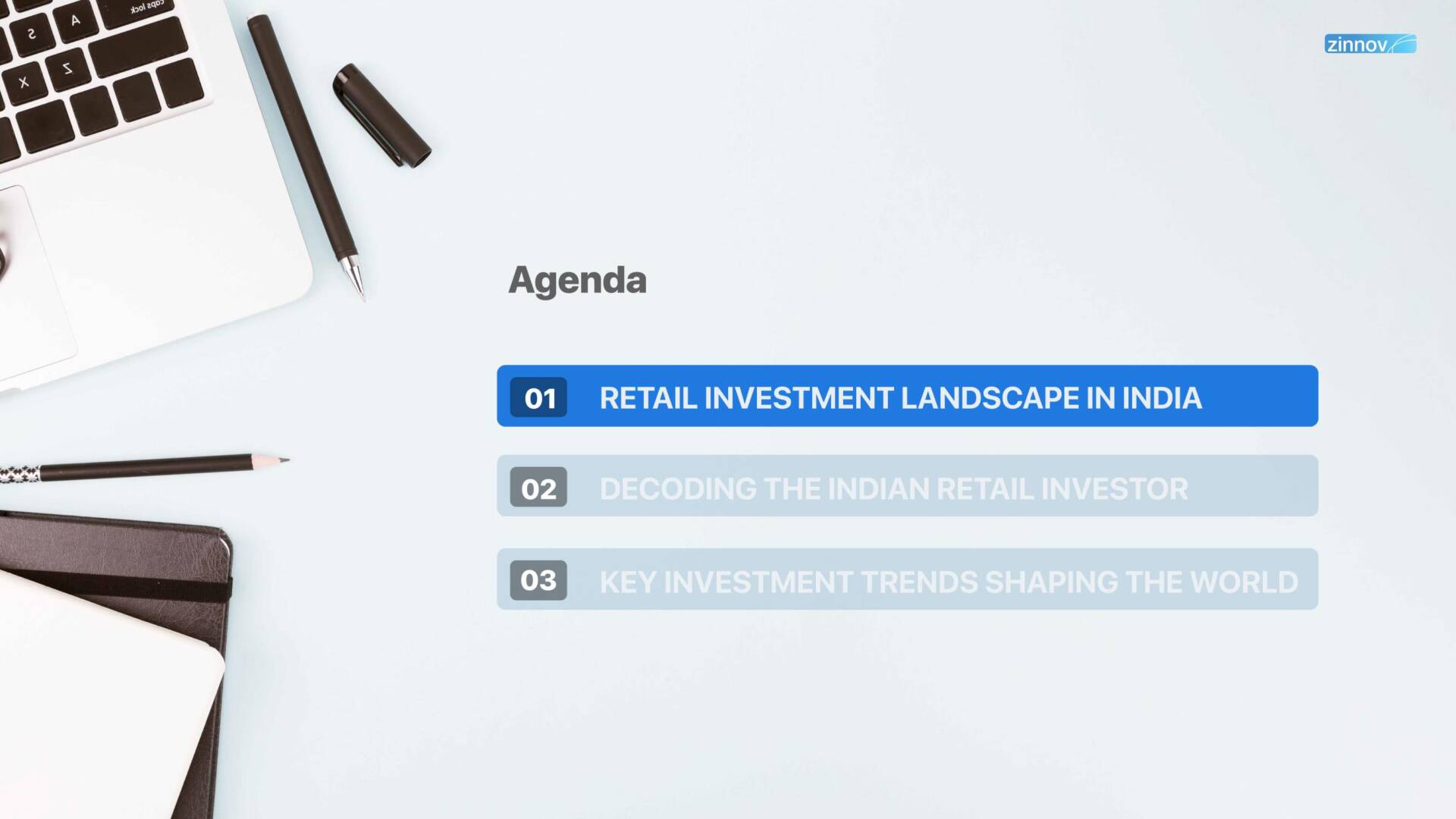 Rise Of The Indian Retail Investor6