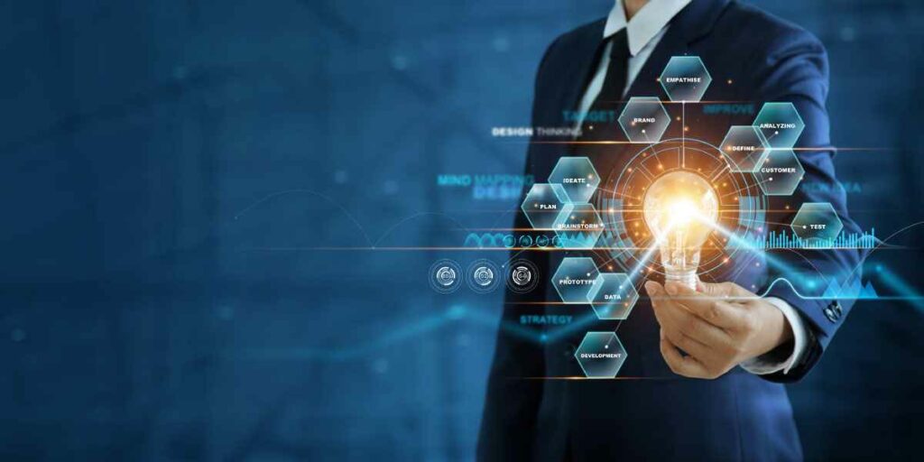 Private equity insights zinnov