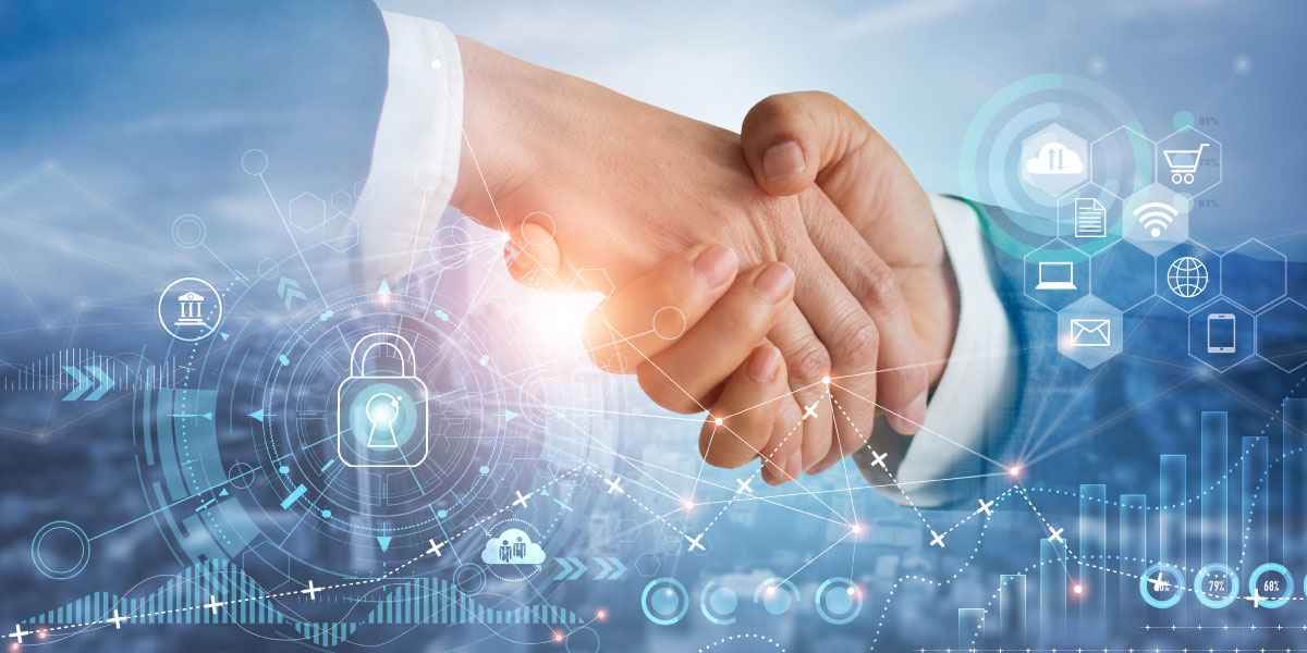 The Future of Automation Anywhere Is Both Integrated And Decoupled With FortressIQ Acquisition