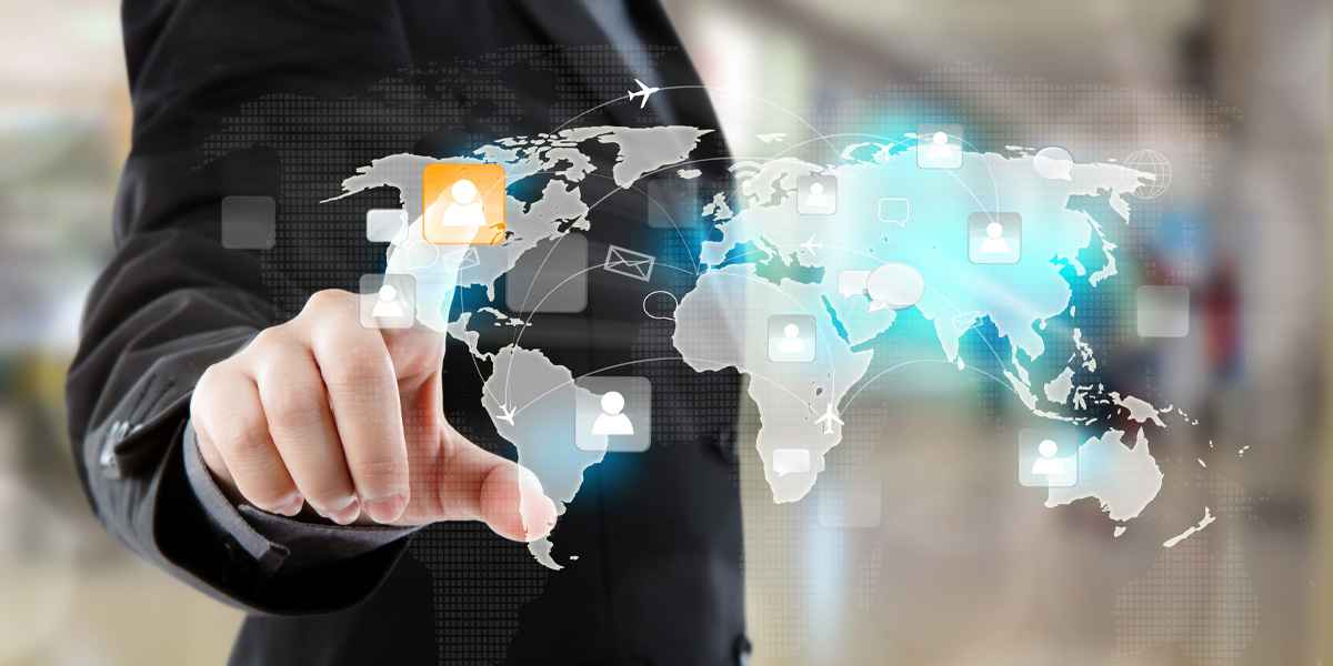 The Rise of Global In-House Centers: A Case Study Approach