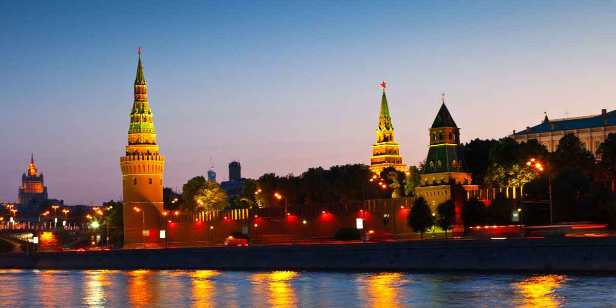 Top 5 Reasons To Expand Your Business In Vietnam