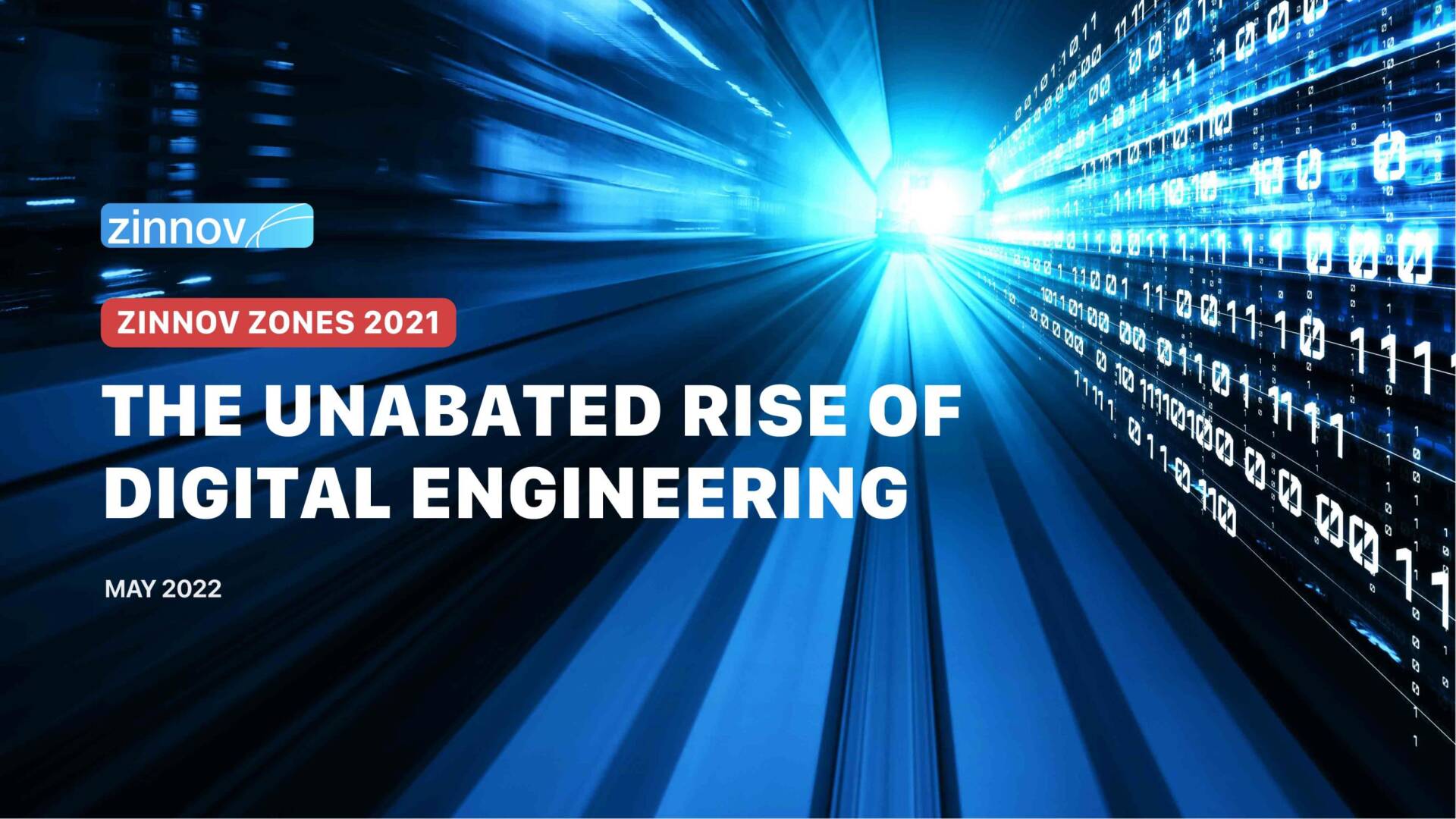 Zinnov The Unabated Rise Of Digital Engineering Summary1