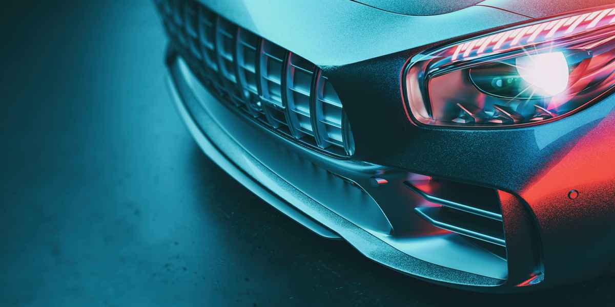 Zinnov Zones 2019 for Automotive E R&D Services