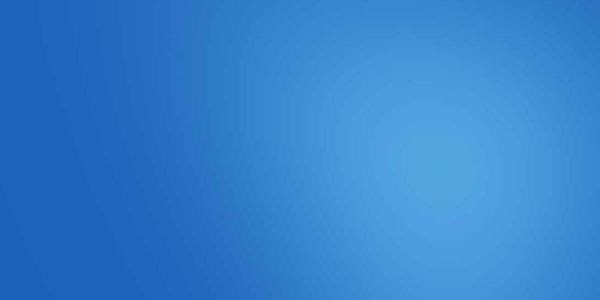 Scramble for talent global; focus is on right people