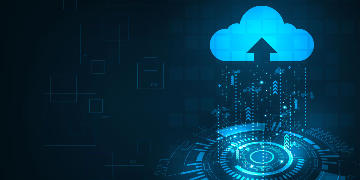 Sovereign Cloud – The Next Big Revolution in Cloud Computing