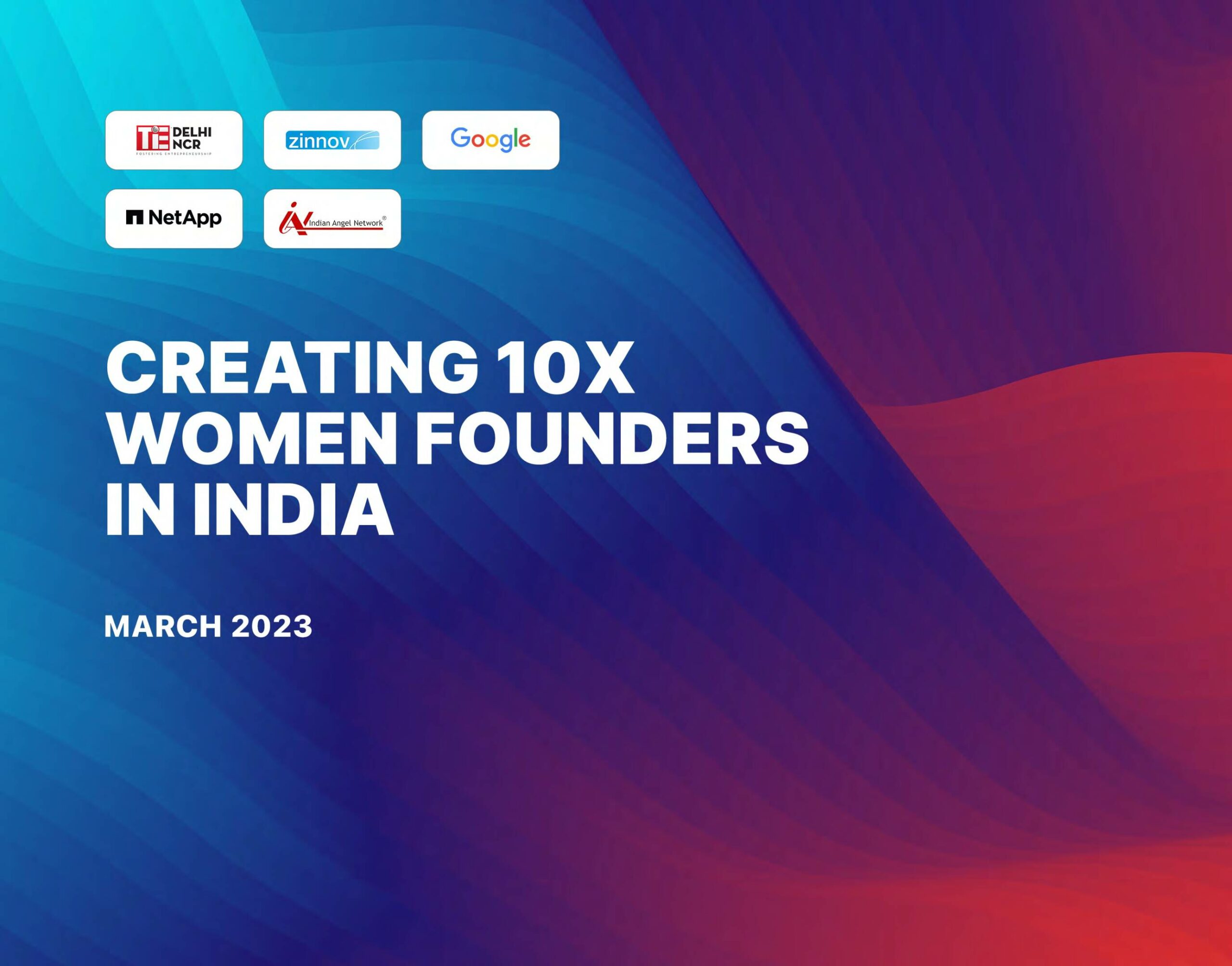 Creating 10x Women Leaders In India Report V21 Scaled
