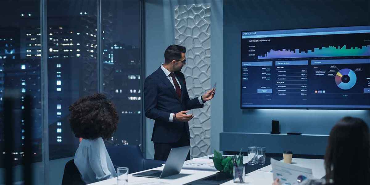 Ready To Sell? The Anonymous M&A Advisory That Gets Results - bcmjtdl