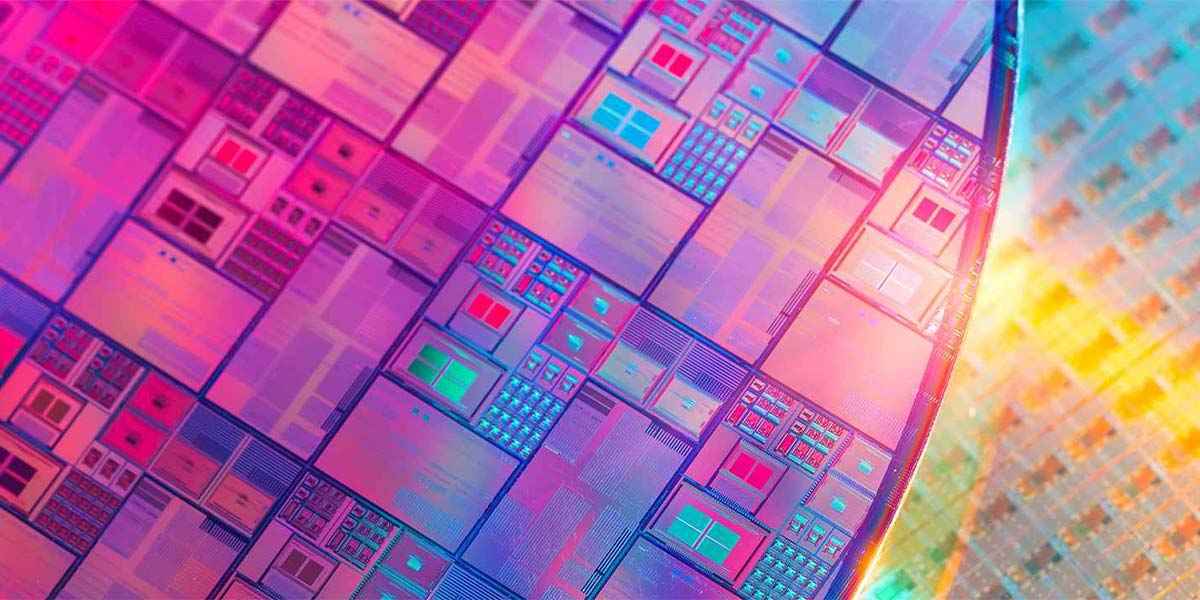 Semiconductors Consulting Zinnov