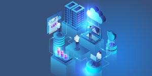 MA-Quarterly-Report-featured-