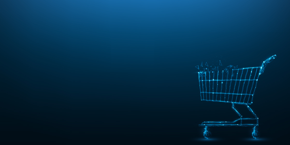 Impact of Technology on the Retail Industry | Zinnov