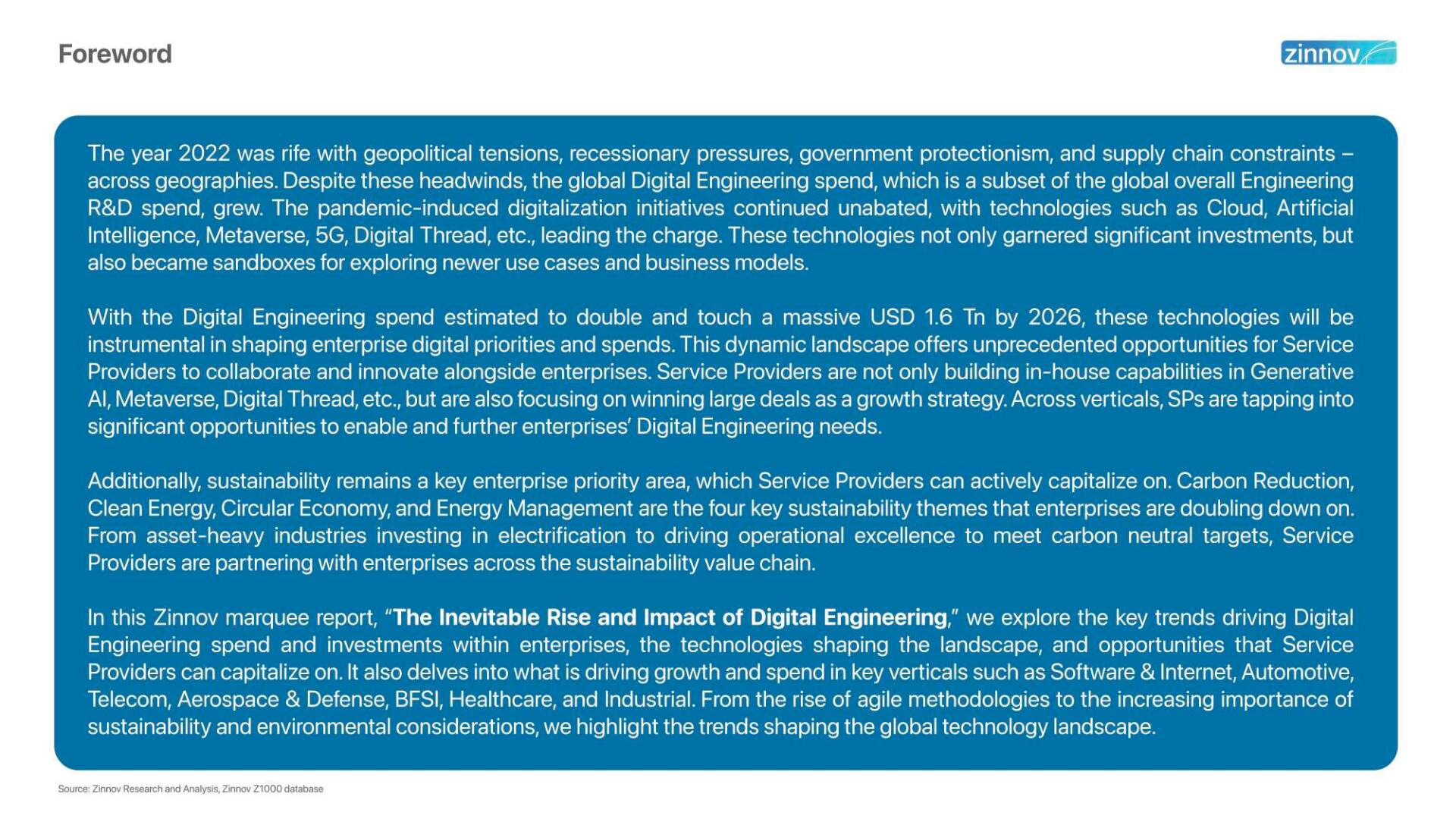 Zinnov The Inevitable Rise And Impact Of Digital Engineering2