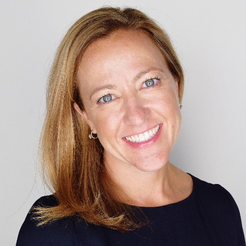 Erin Figer