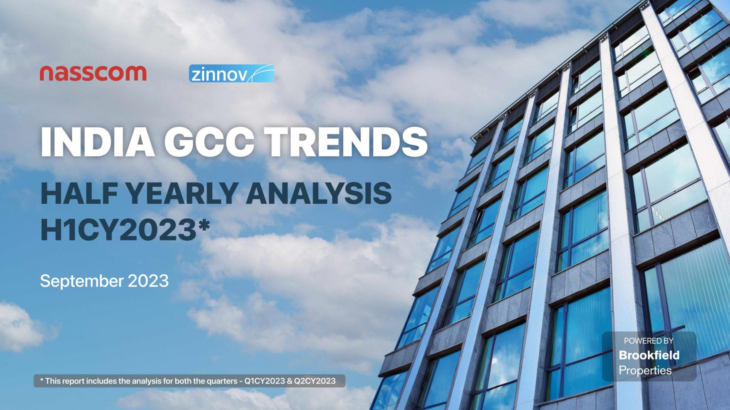 Zinnov Nasscom India Gcc Industry Analysis V21 Scaled