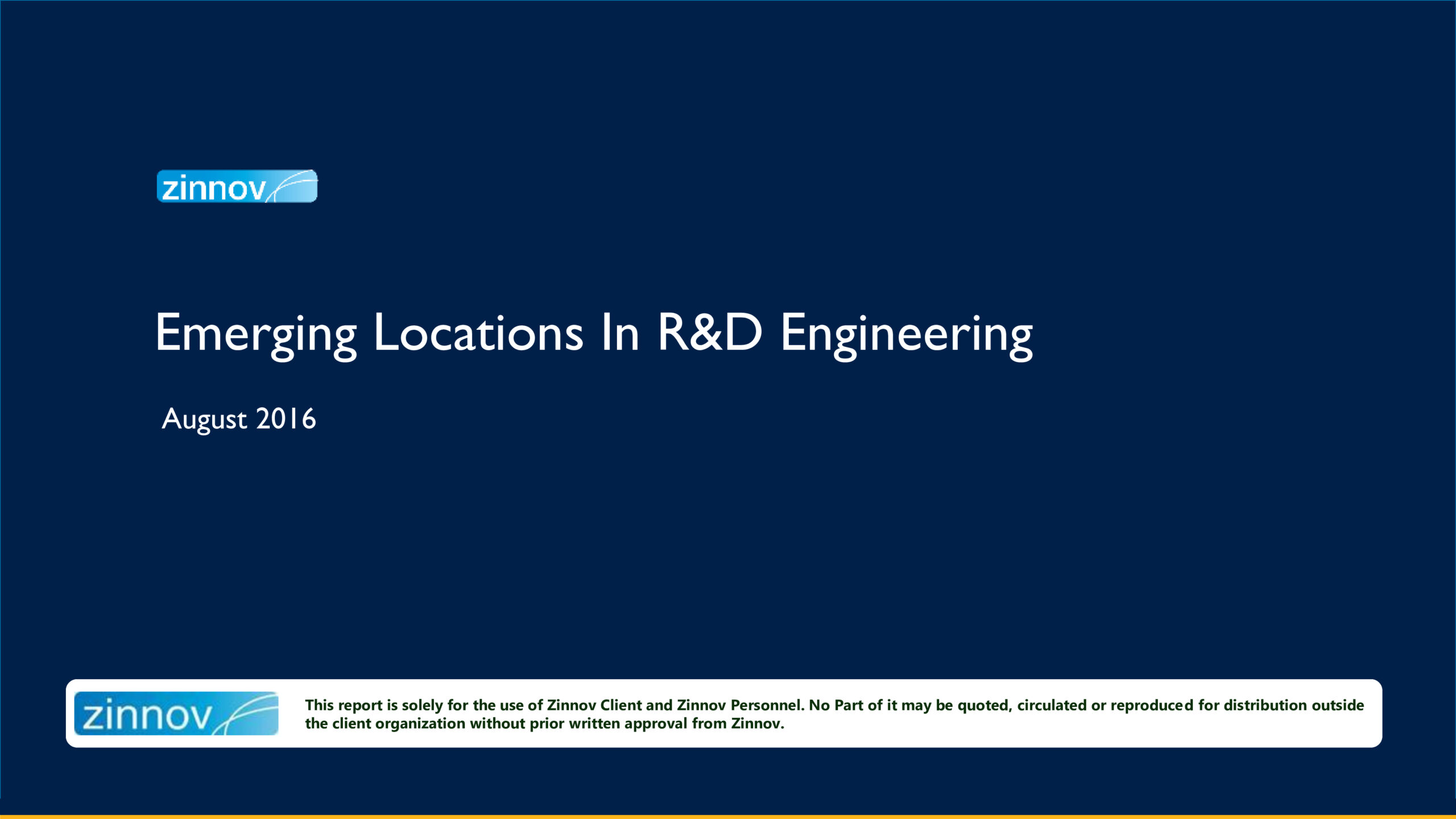 Emerging Location In Rd Engineering 2016 Report1 Scaled