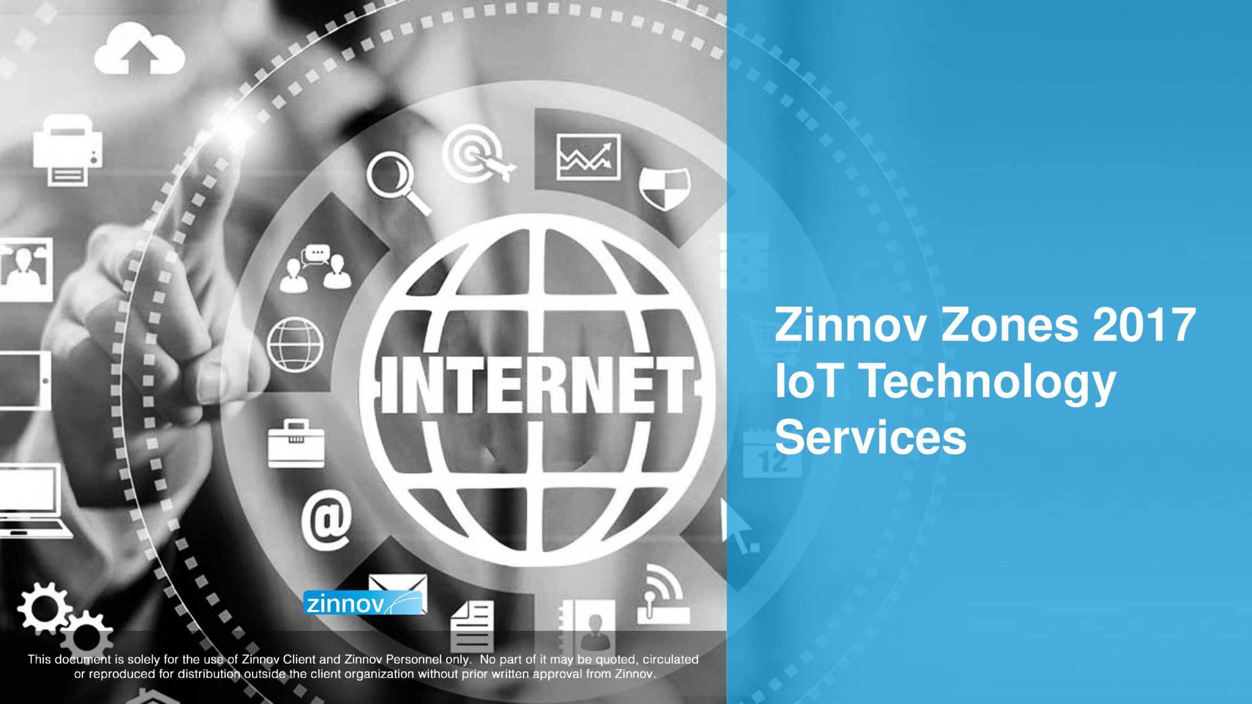Zinnov Zones 2017 Iot Services Report1 Scaled