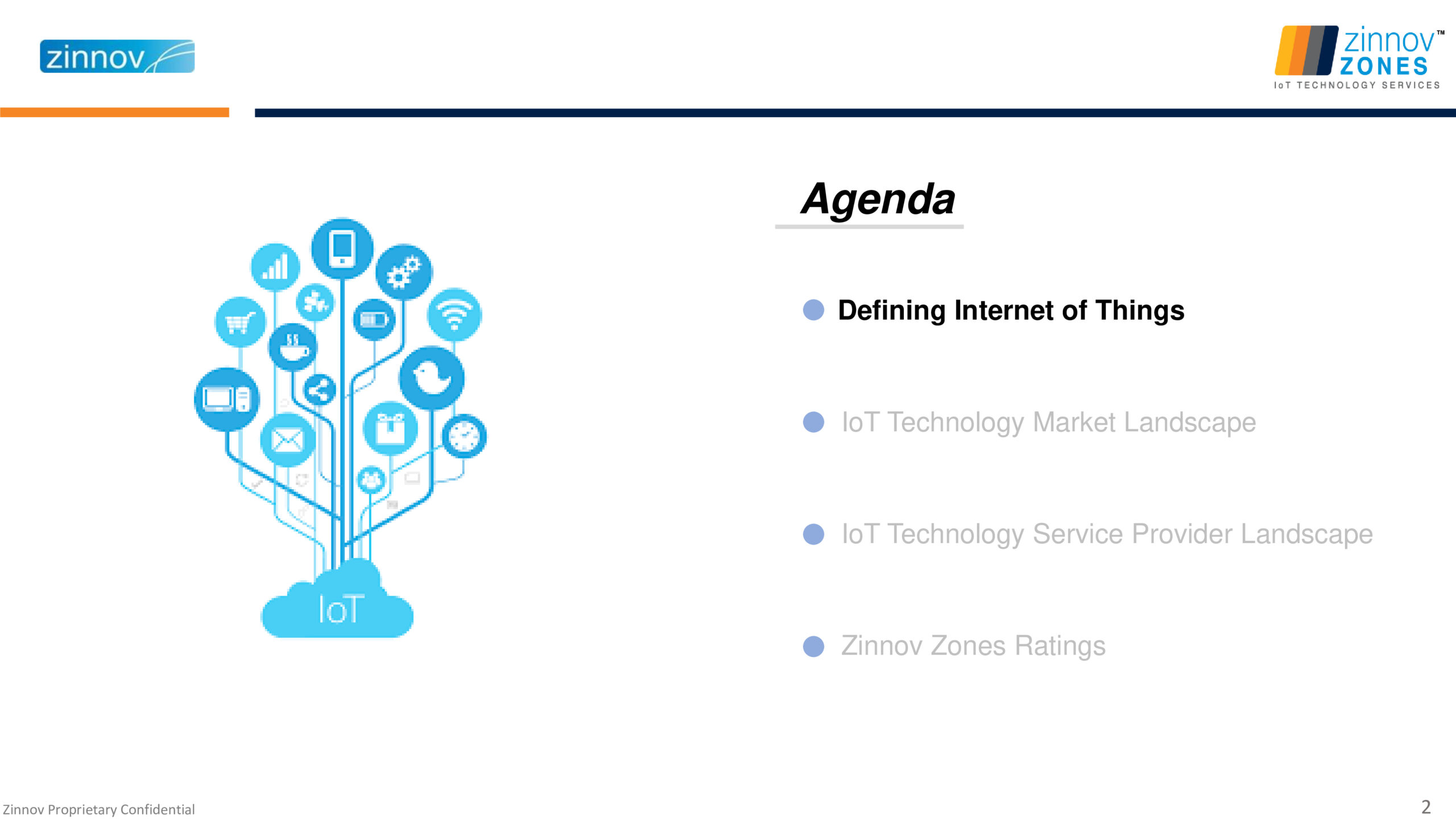 Zinnov Zones 2017 Iot Services Report2 Scaled