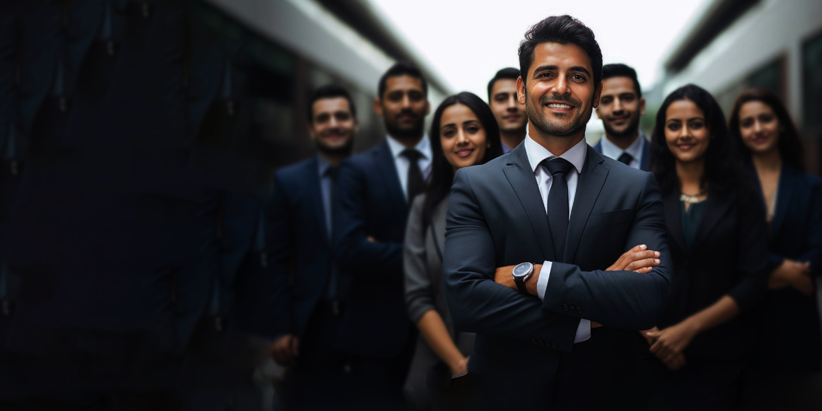 Employee Benefits Study - An India GCC View 2024
