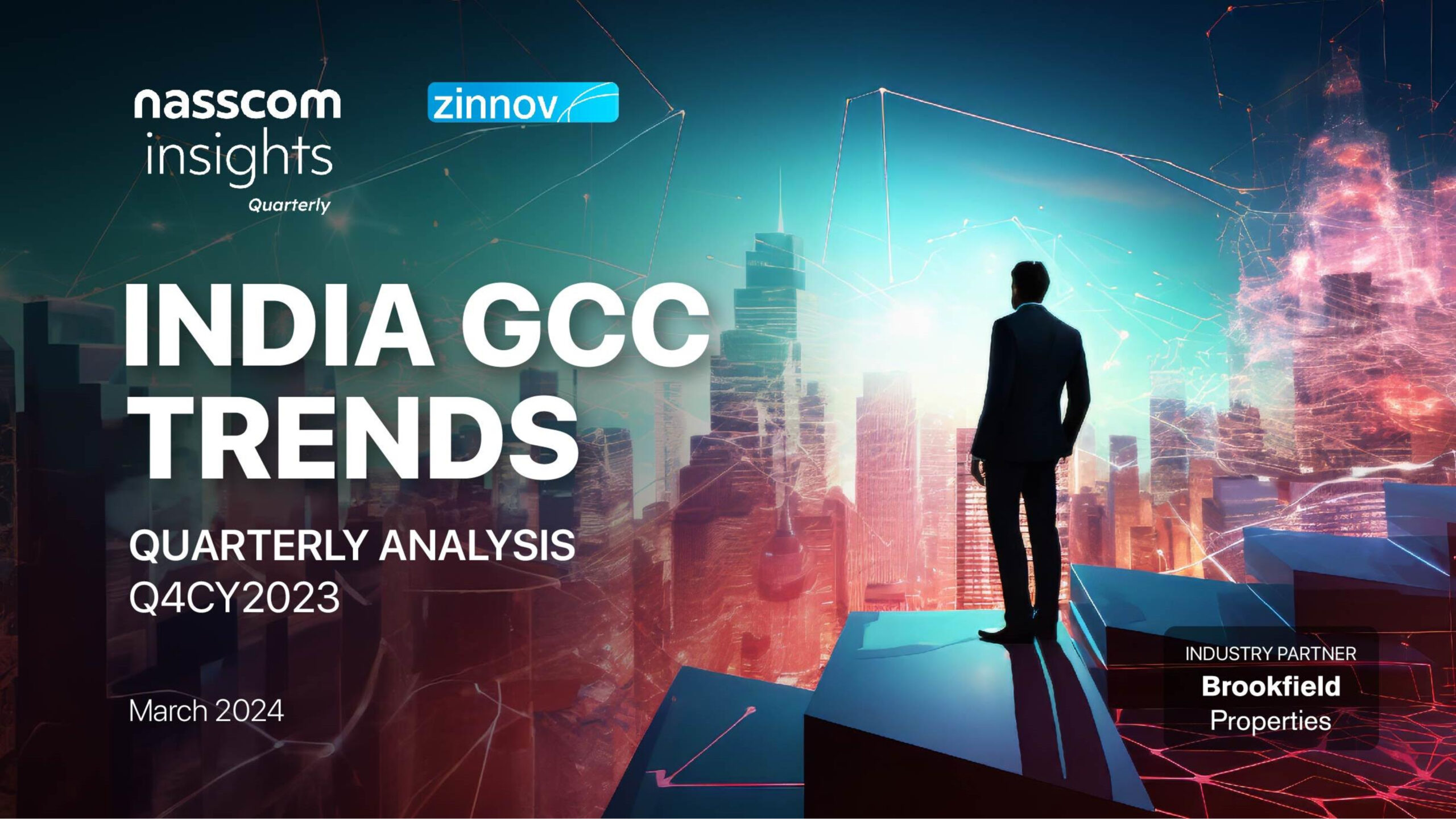 Zinnov Nasscom India Gcc Trends Q4cy20231 Scaled