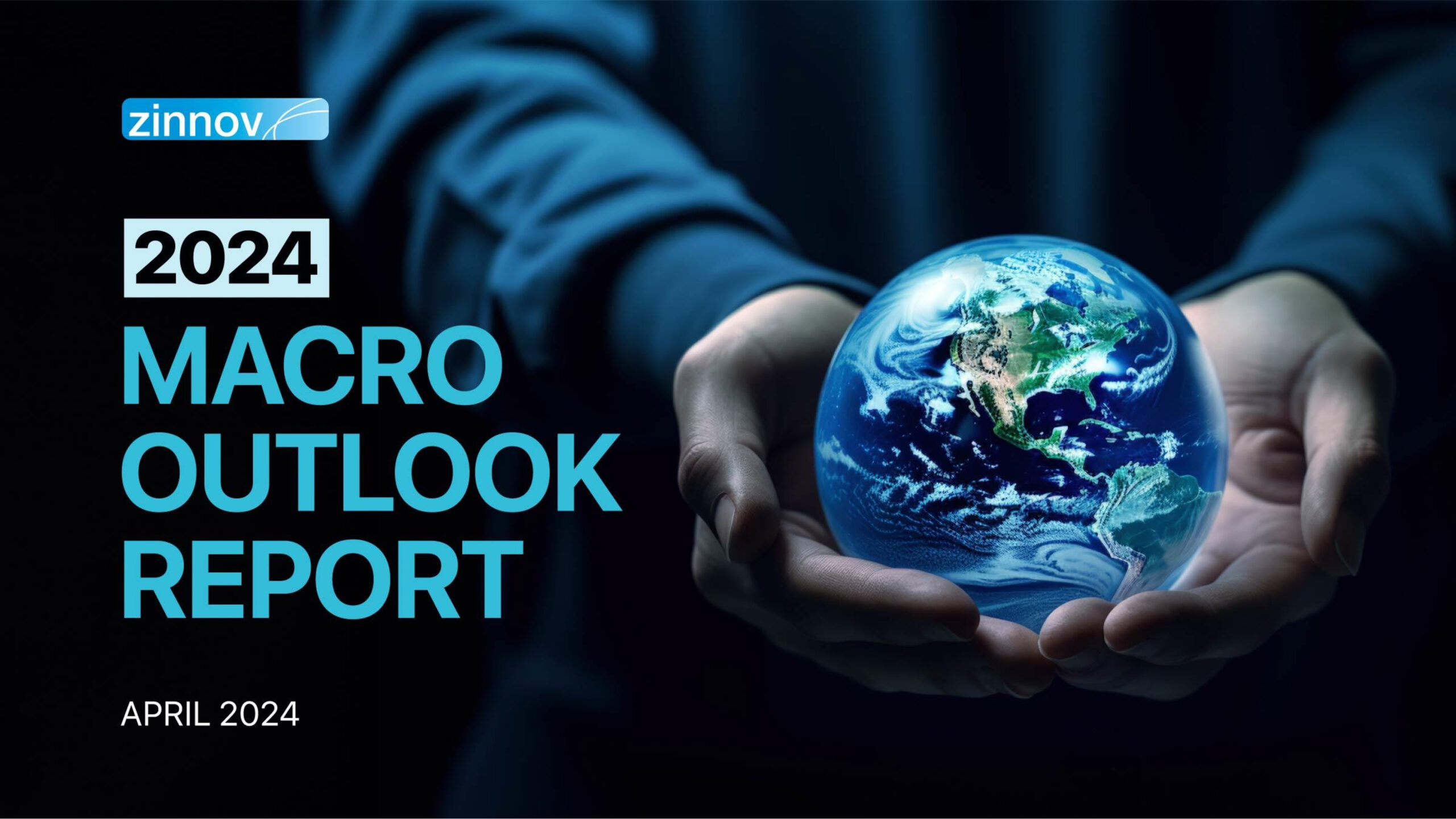 11 Zinnov Macro Outlook Report 2024 Macrotrends Final1 Scaled